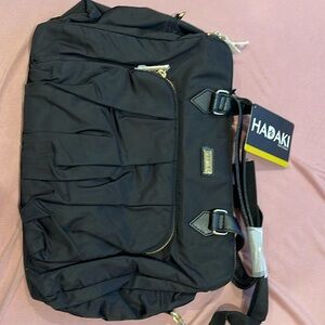 Hadaki The Avenue Sac